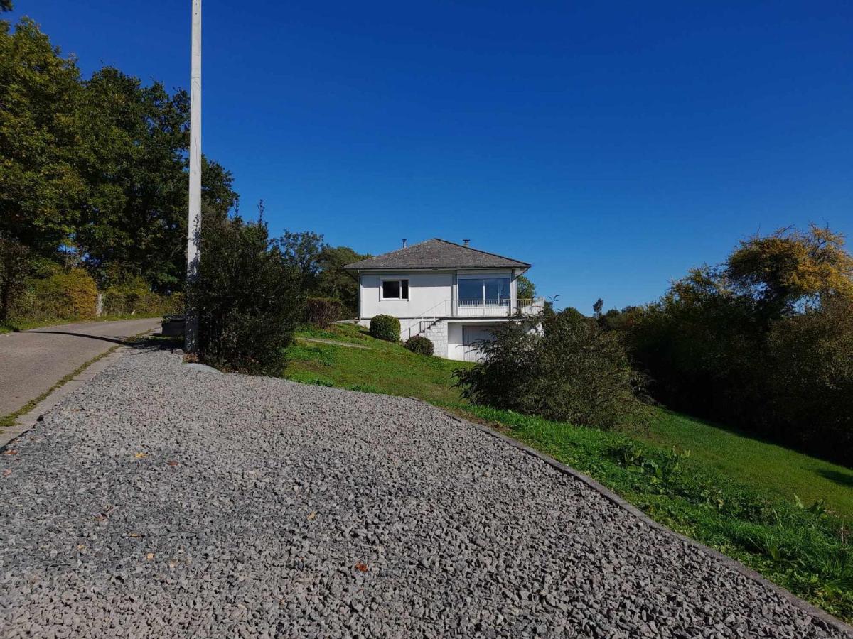 les pies vertes - Bed and Breakfast