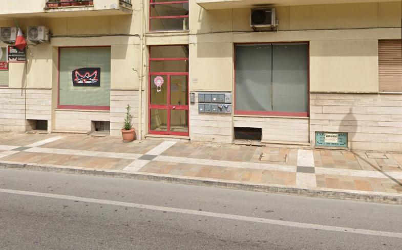 Sogno Adriatico Family Suite - B&B
