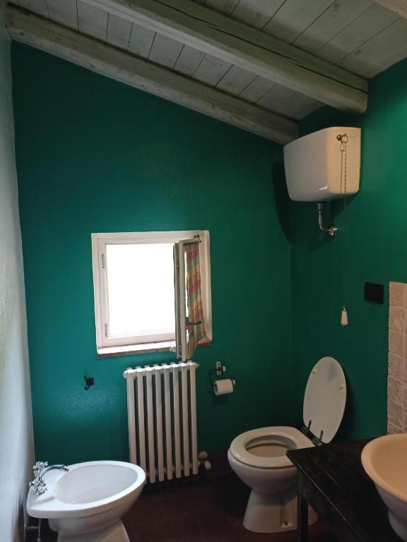 Estudio Dúplex