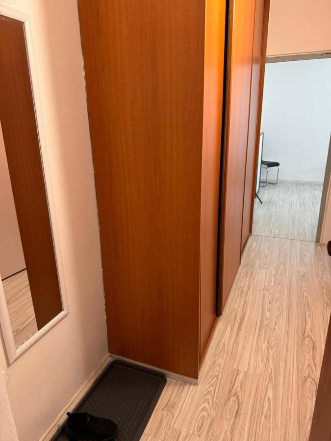 Apartmán RUŽA14 - B&B Ružomberok