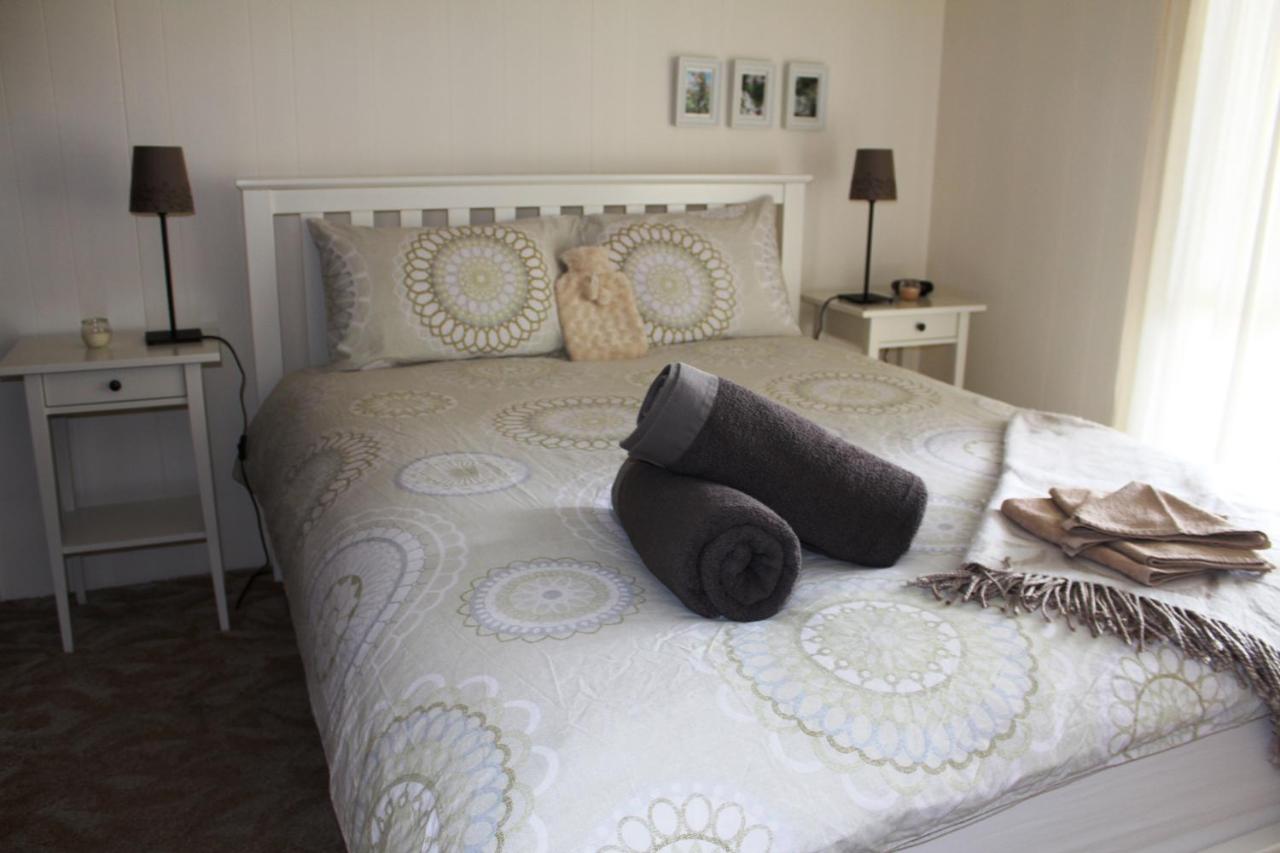 Casa con 3 Camere da Letto