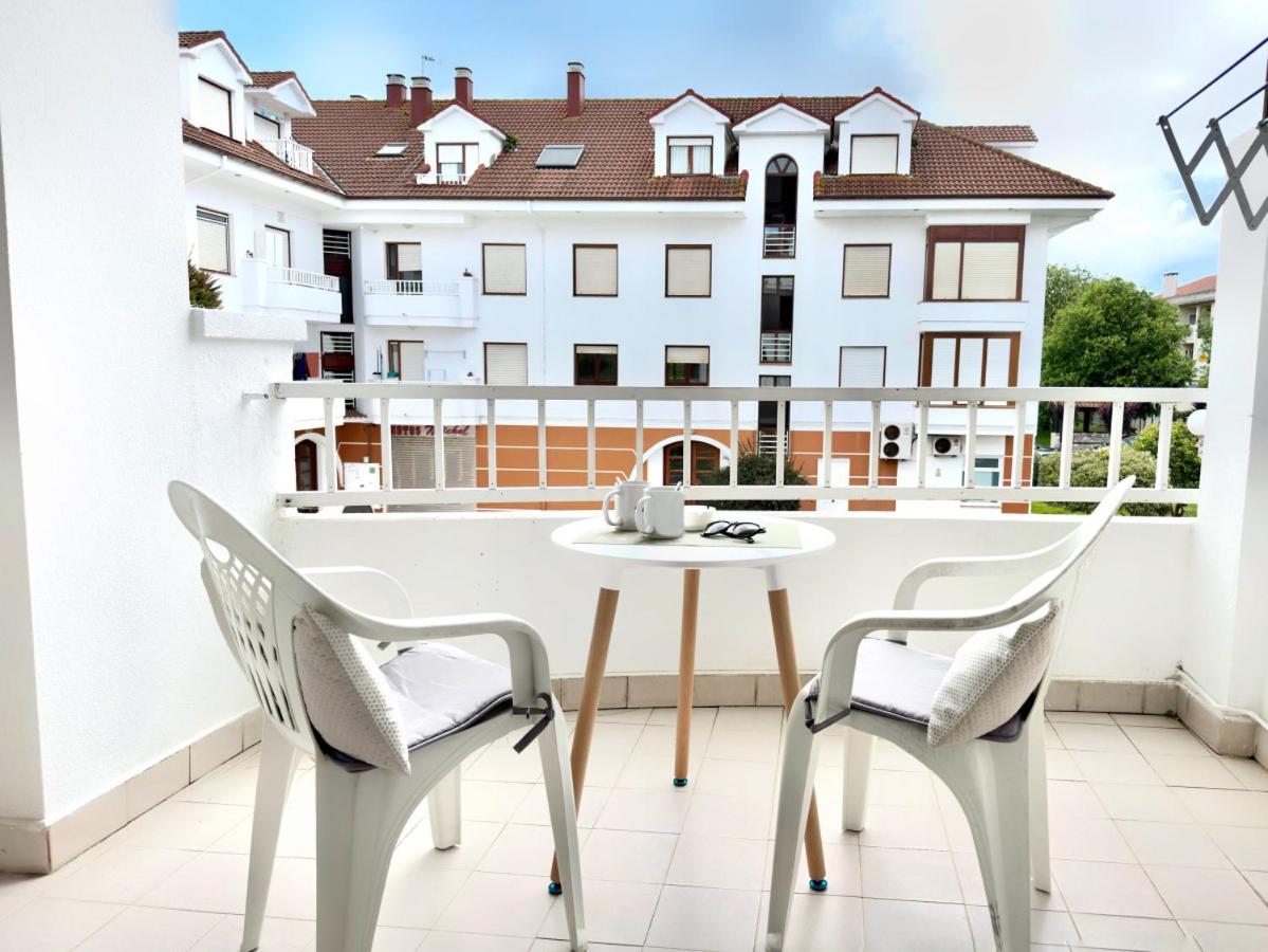 El Cuevano - 2030 - B&B