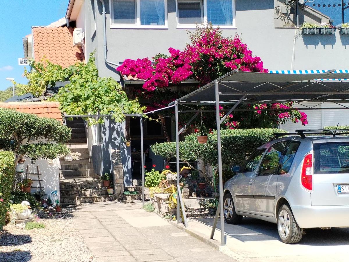 Apartments Ante - B&B