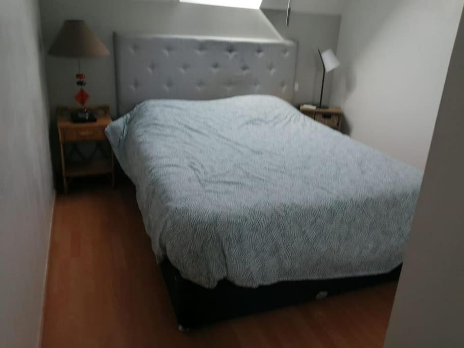 Haus mit 3 Schlafzimmern
