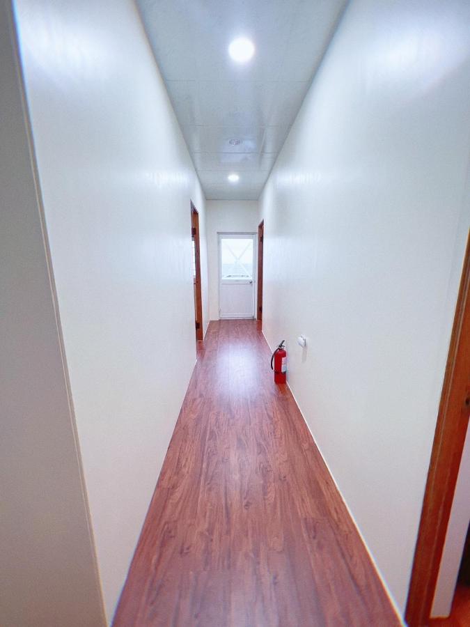 Yawen Homestay 雅文民宿 - Ferienwohnung Hongtou