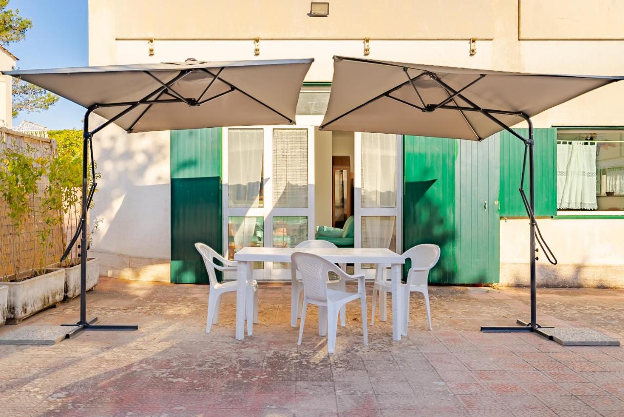 Villa DonMarz - B&B