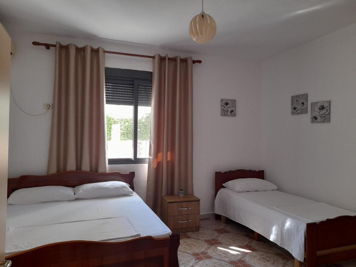 Habitación Doble Deluxe con cama supletoria