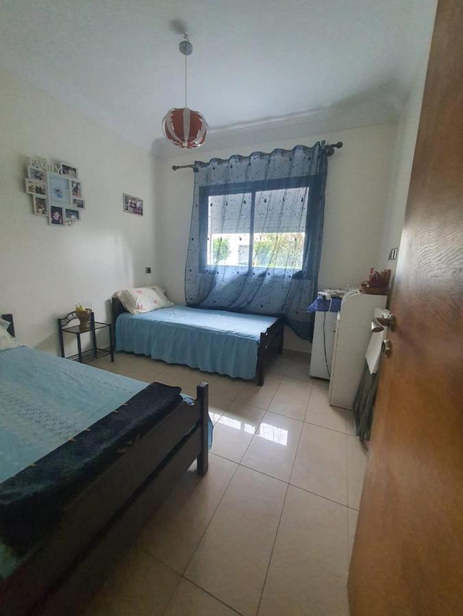 Blanca beach - Bed and Breakfast
