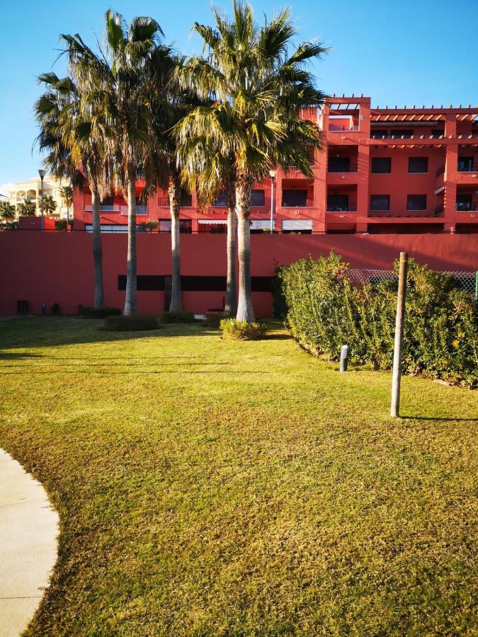 Casa Cinderella - Ferienwohnung Mijas Costa