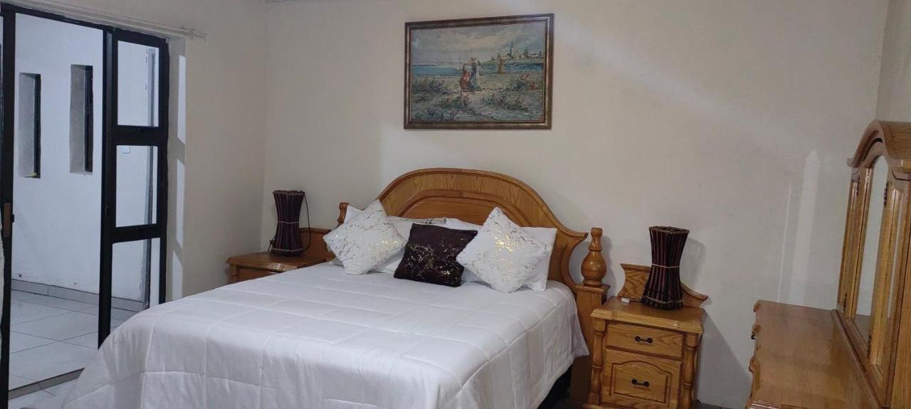 Casa con 3 Camere da Letto
