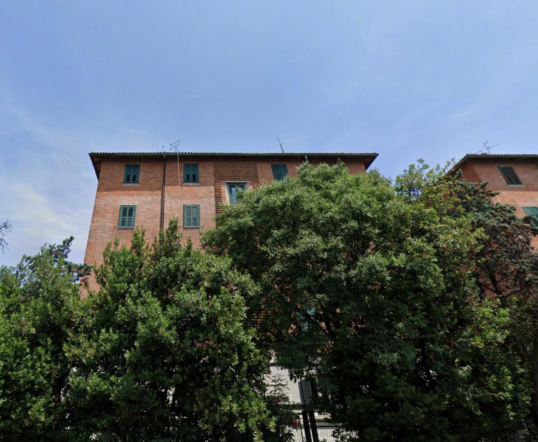Lettere Dal Mare - B&B