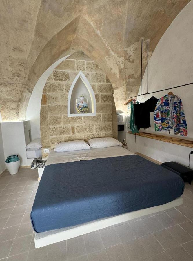Vierbettzimmer