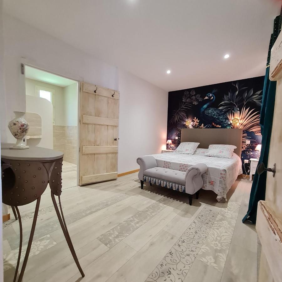 Duplex Suite