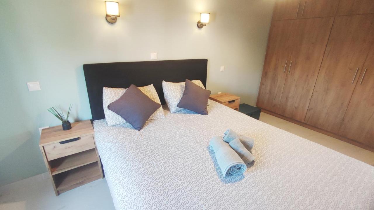 Relax Skyview - B&B