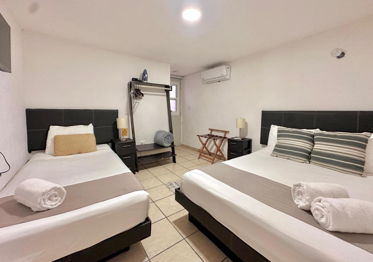 Apartamento - Planta baja
