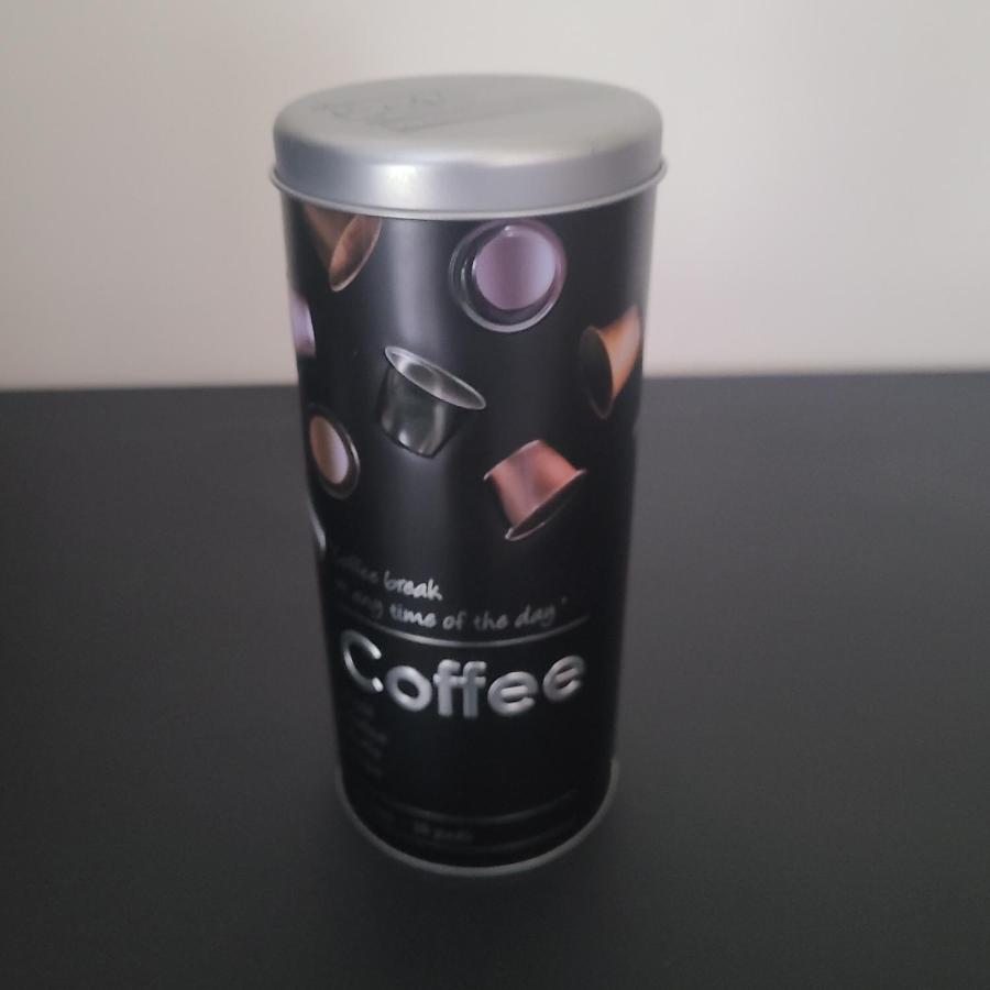 Appartement Brest Saint Martin - B&B Brest