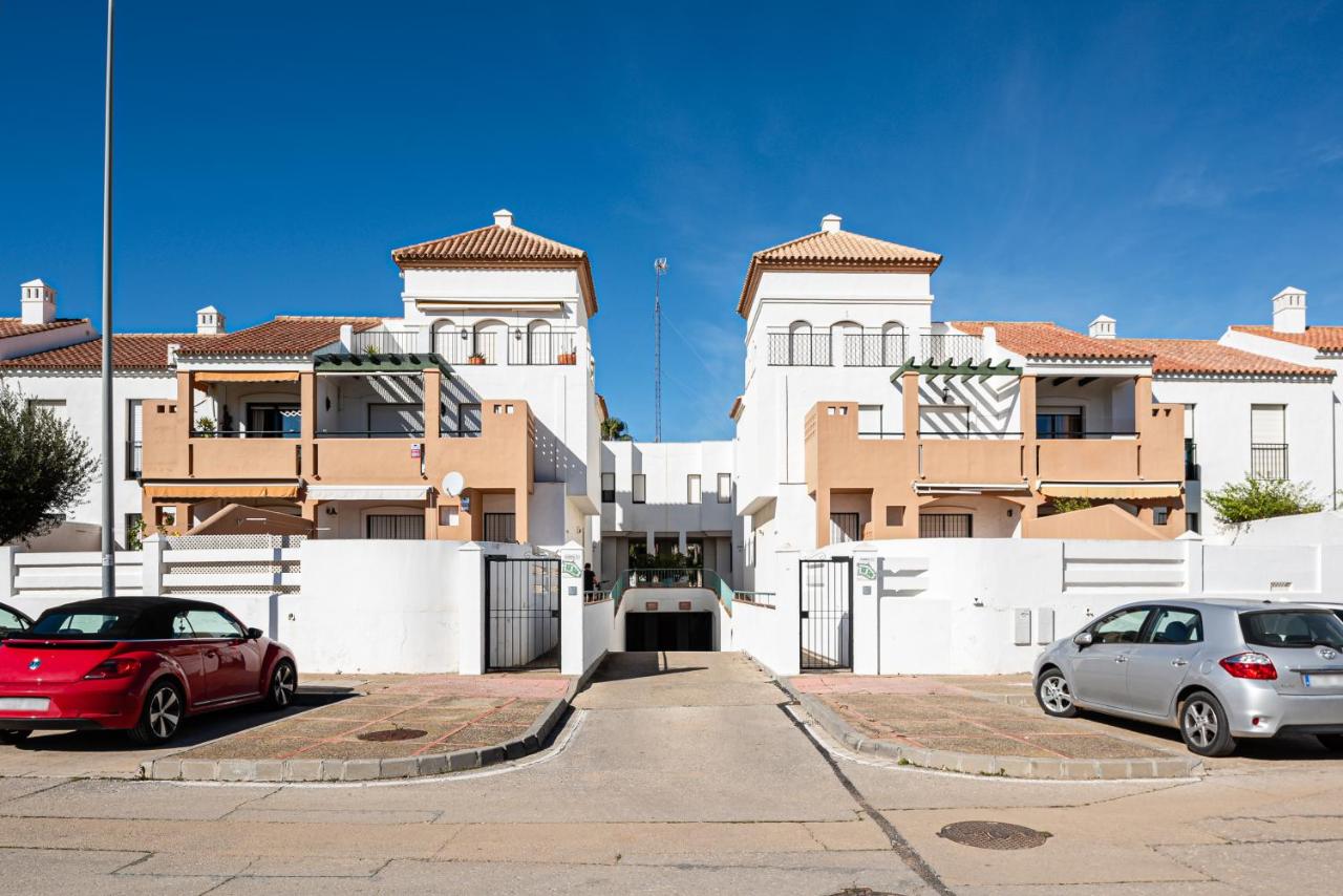 Aldea del Coto 2 -1A - B&B