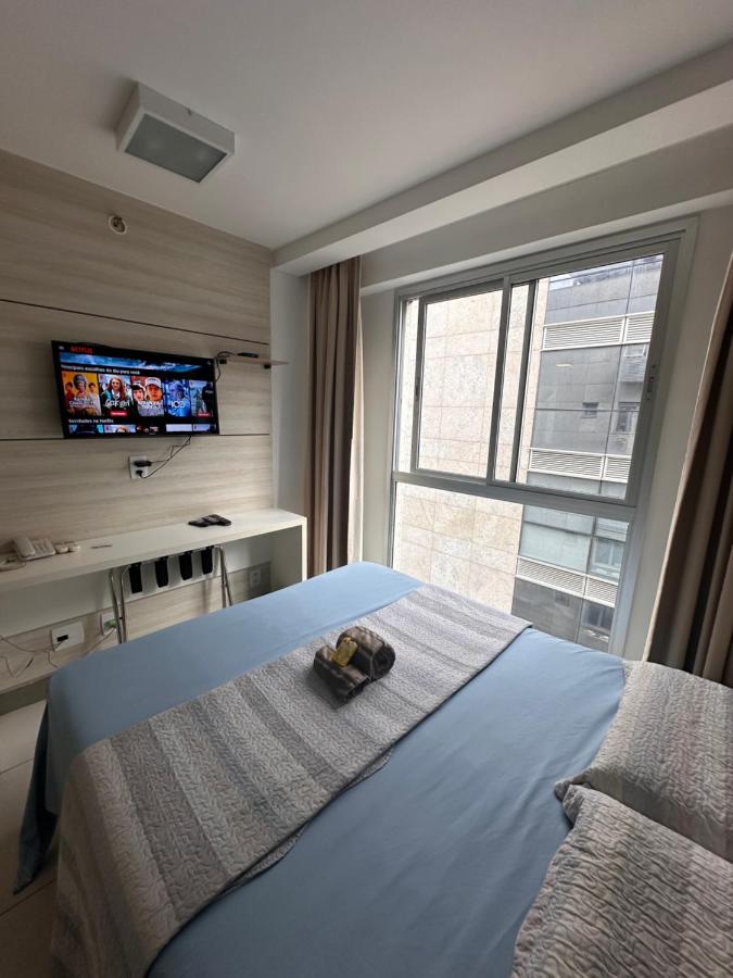 Suite-Apartment