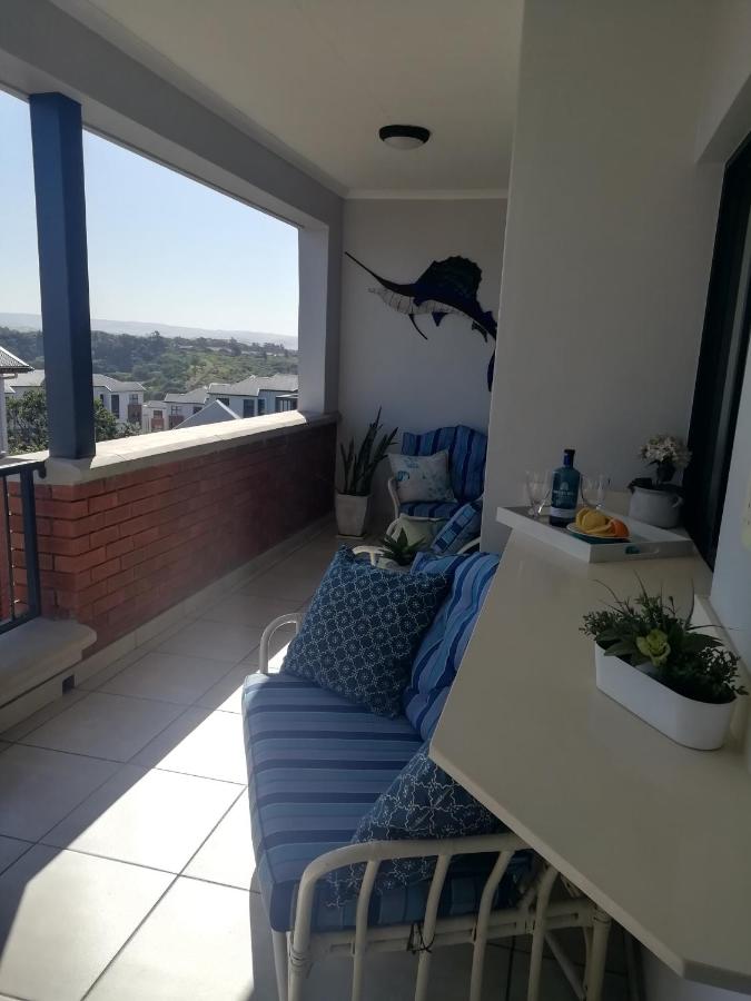 Ballito Beach Vibes at Ballito Hills - Ferienwohnung