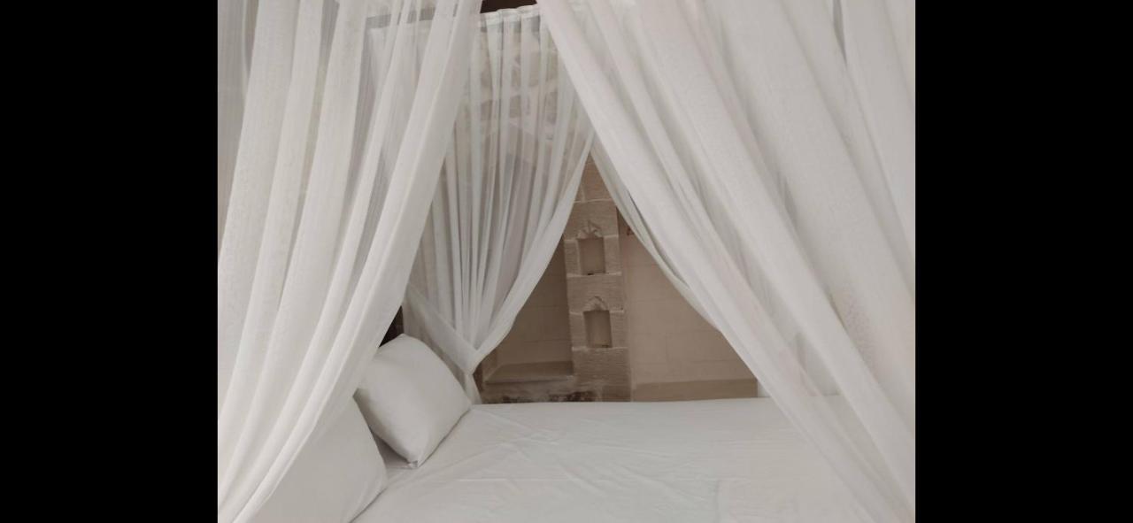 İncirli Konak - B&B Mardin