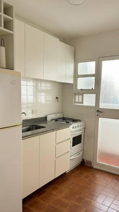 AVEHome 4D - B&B Buenos Aires