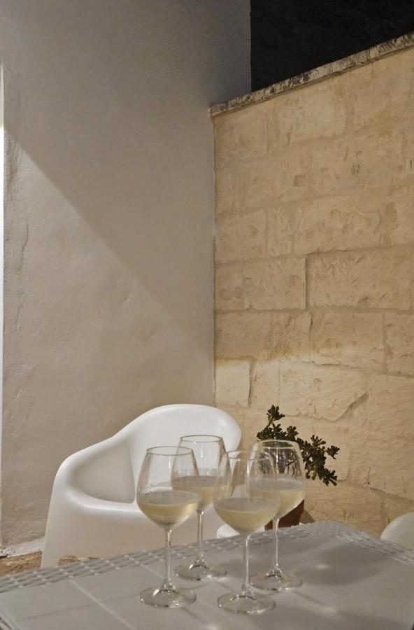 MAYU'S HOUSE , Dimora nel centro storico di Lecce - B&B Lecce