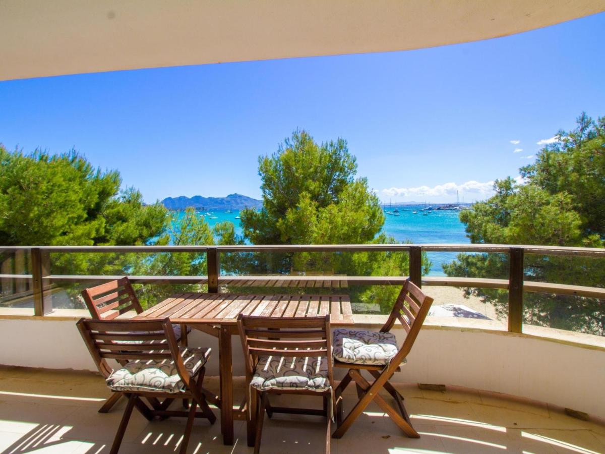 BEL by NORTH PROPERTIES MALLORCA - B&B Port de Pollença