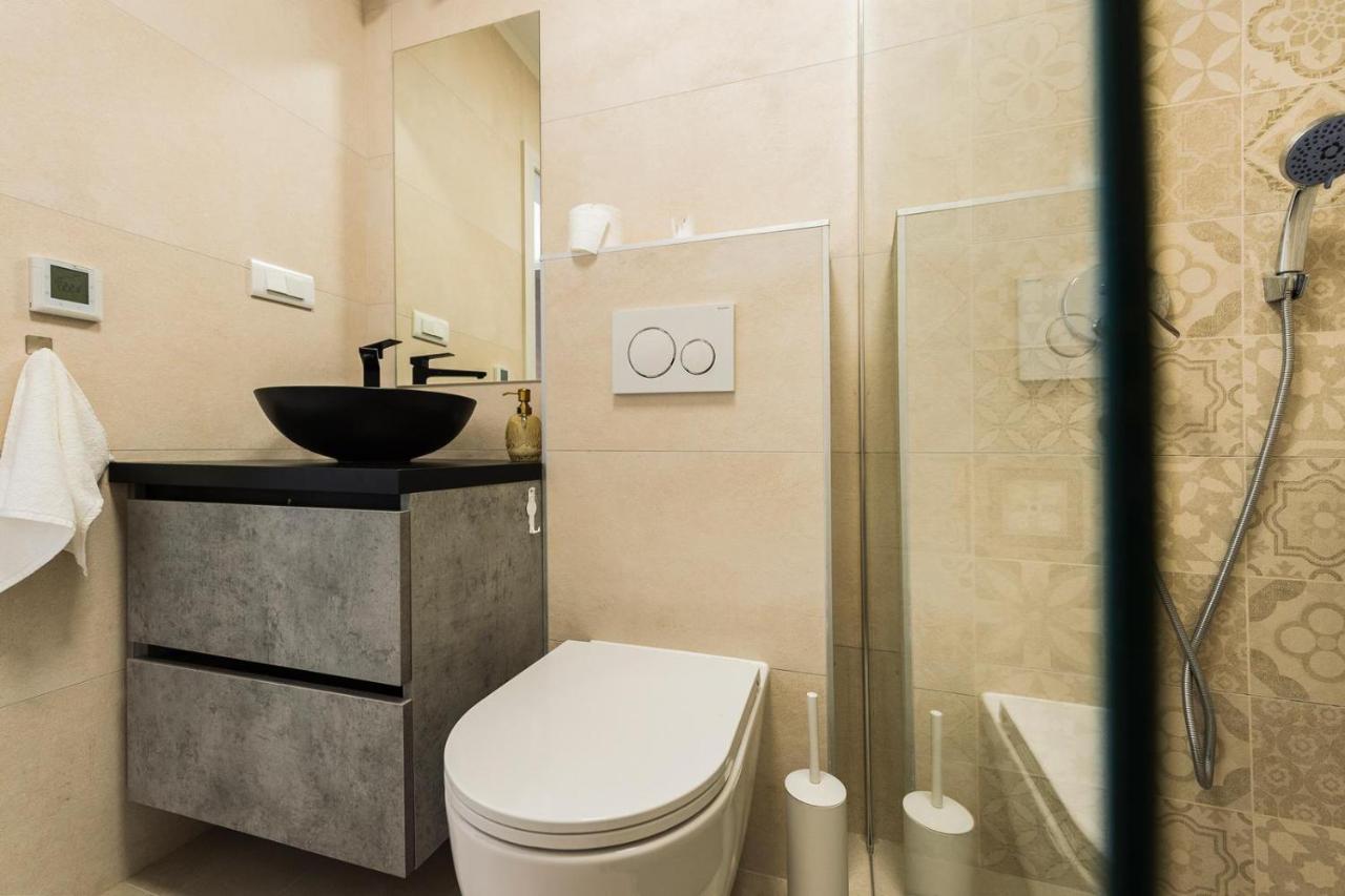 Appartamento con 1 Camera da Letto e Vista Oceano