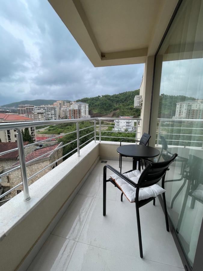 Nikoleta Apartman - B&B