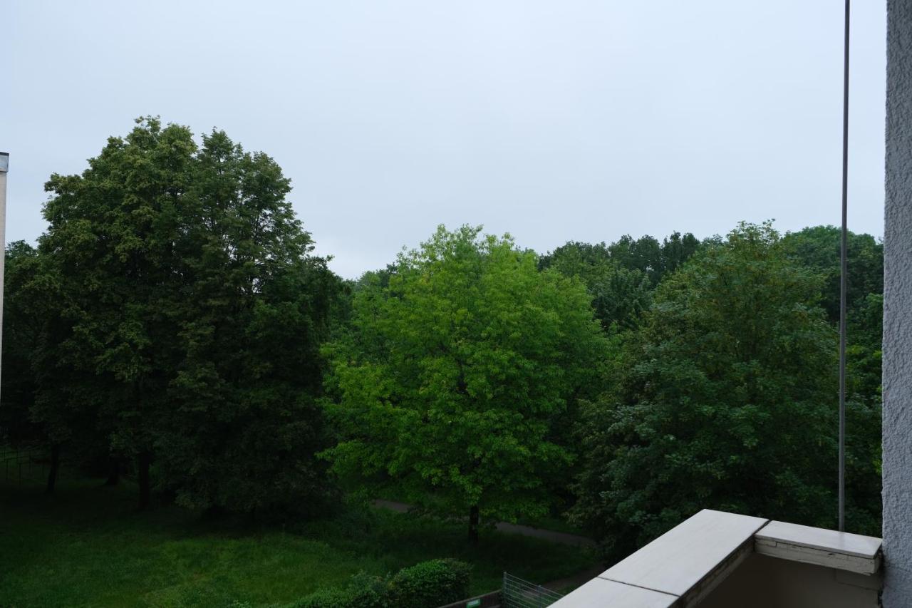 CASA LUXE - 120qm - Zentral - Familienfreundlich - Parkplatz - 5km zum Legoland - Ferienwohnung