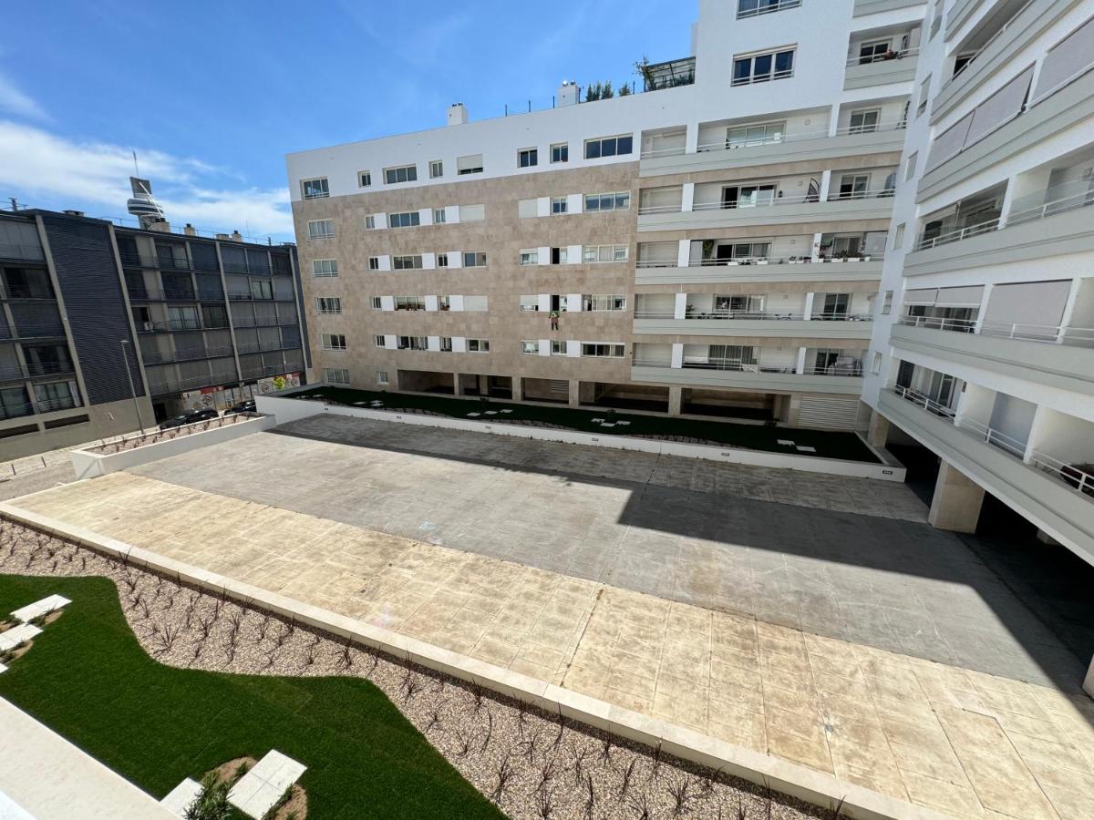 Rooms at Expo - Chambres d’hôtes