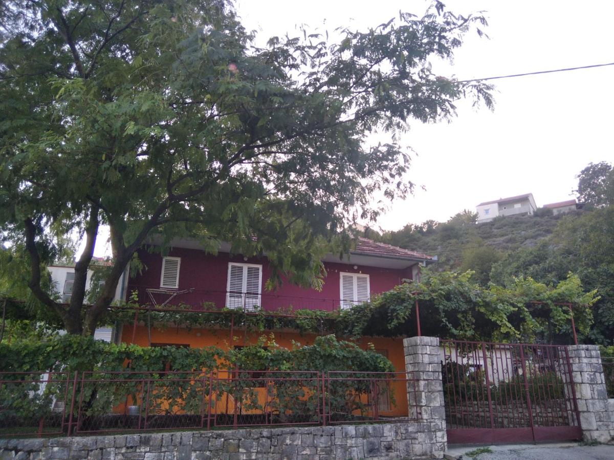 Ananda 2 - B&B