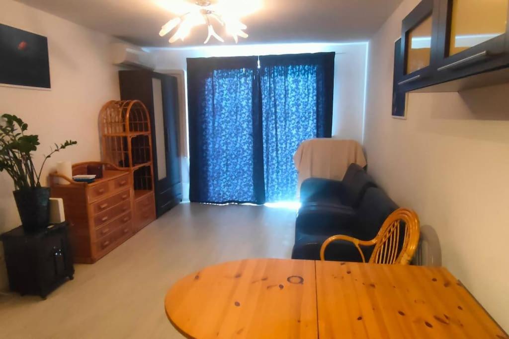 Cosy Corner in Białołęka - B&B