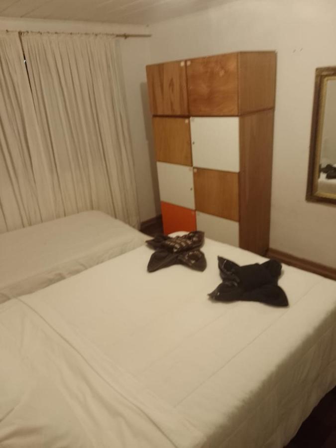 Casa da Cris - B&B