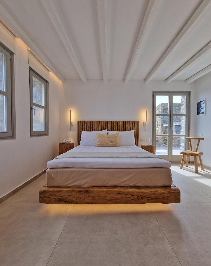 Studio - Vue sur Mer