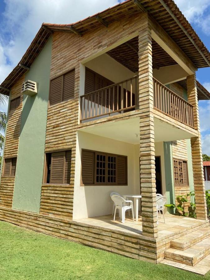 Hospedaria Arieti - B&B