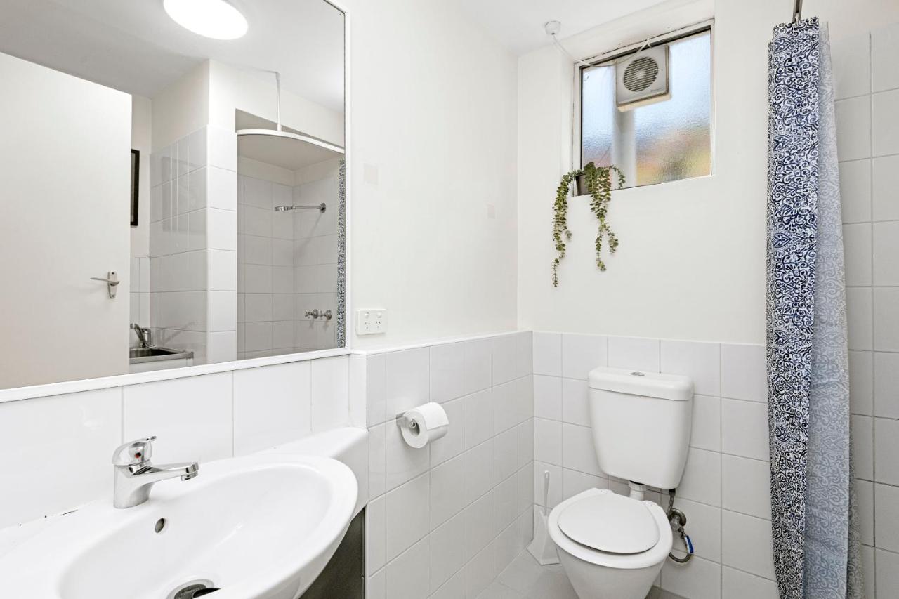 4 Cute Cunningham Close To Subiaco - Sleeps 4 - B&B