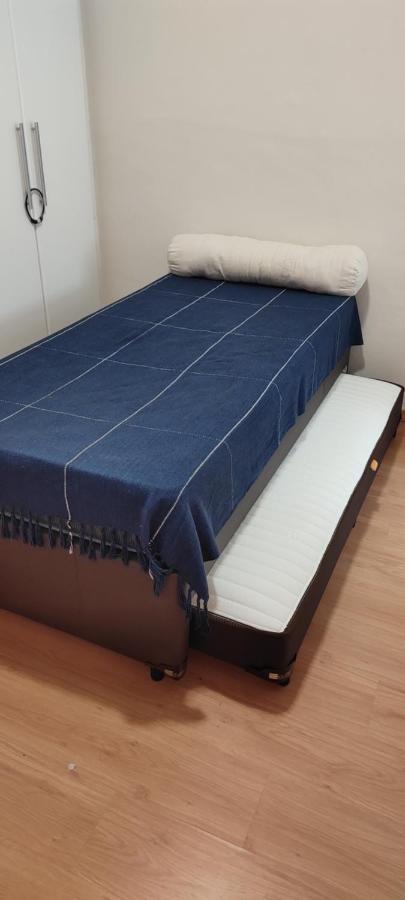 Apto confortável Copacabana mínimo 2 dias antecedência para reservas - B&B