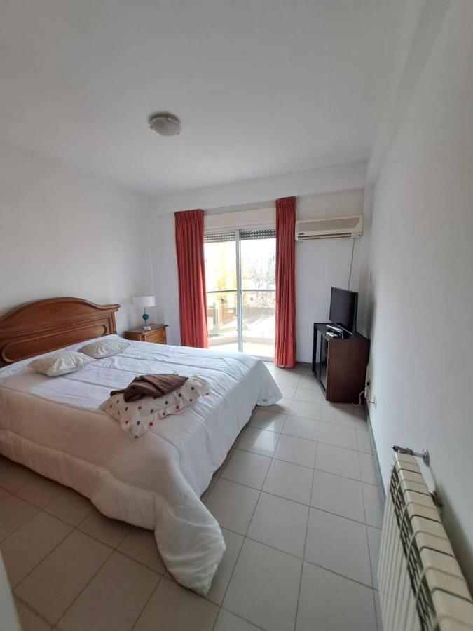 Apartment mit 3 Schlafzimmern