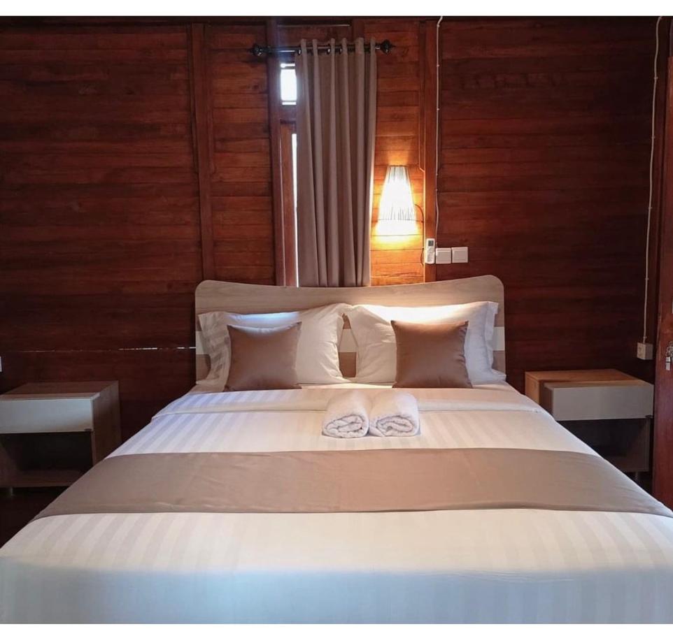 Maison 1 Chambre
