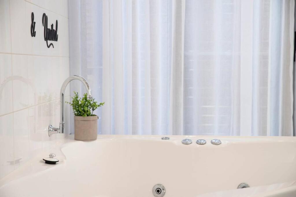 Lakuna Retreat - B&B Halls Gap