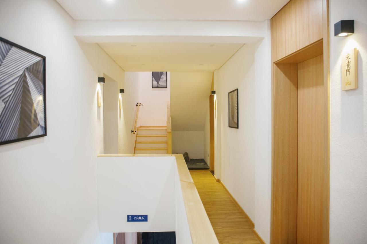 Tweepersoonskamer met Eigen Badkamer