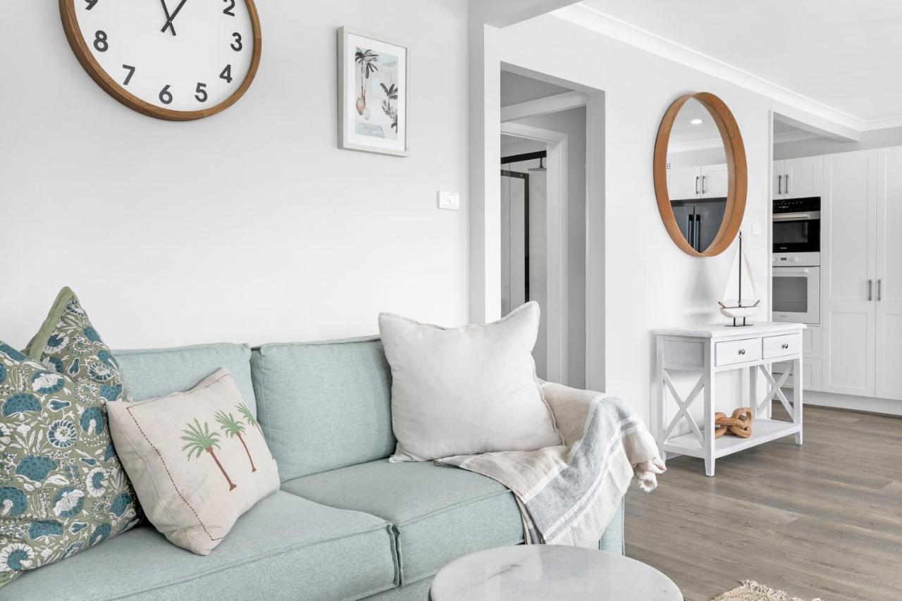 Villa Amaroo - B&B