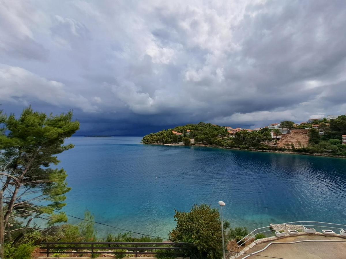 Apartman Bella 3 - Bed and Breakfast
