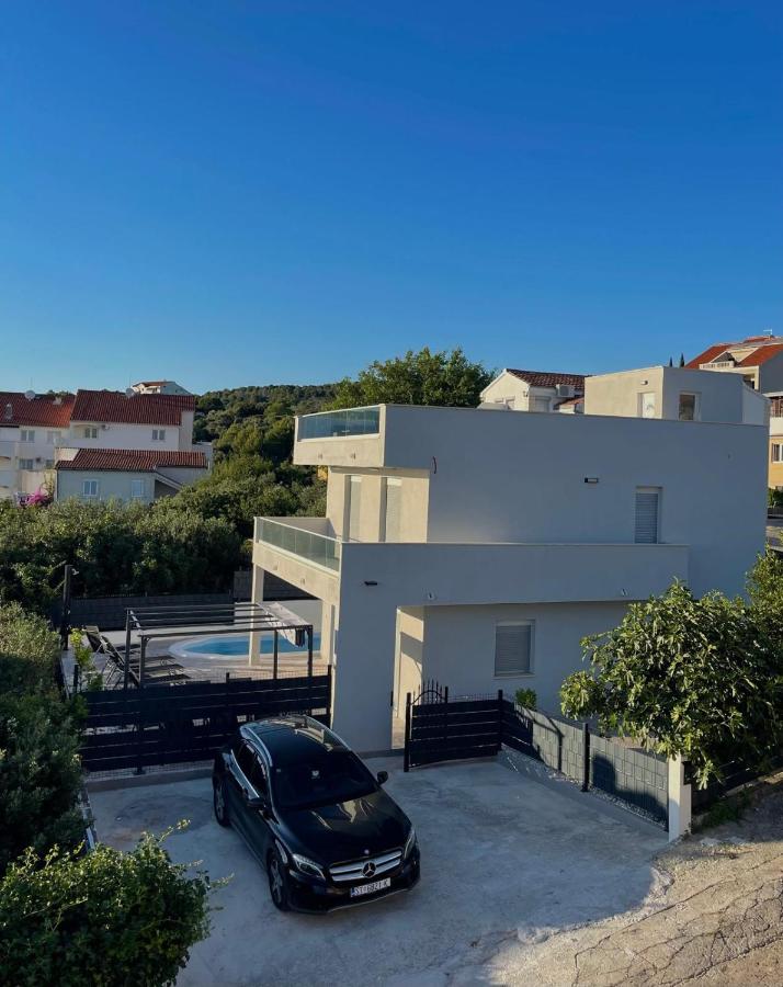 Villa Panorama - B&B