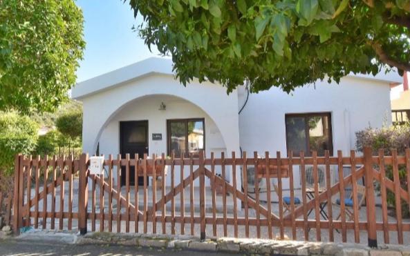 Bay Cottage Beautiful cosy luxury cottage - Beach area - Ferienwohnung
