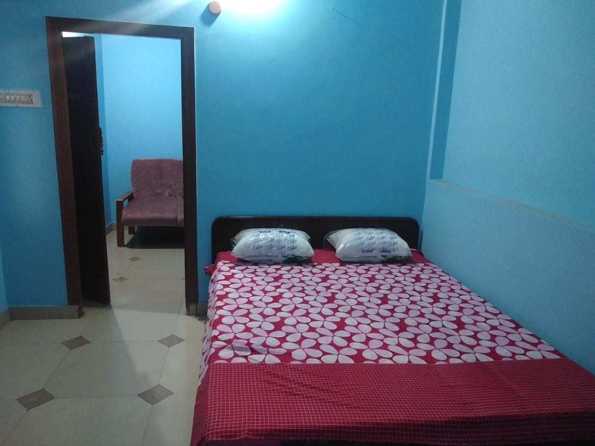 Guest inn 3 - B&B Bengaluru