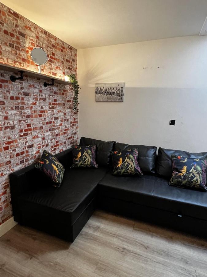 Doppelzimmer mit eigenem Bad