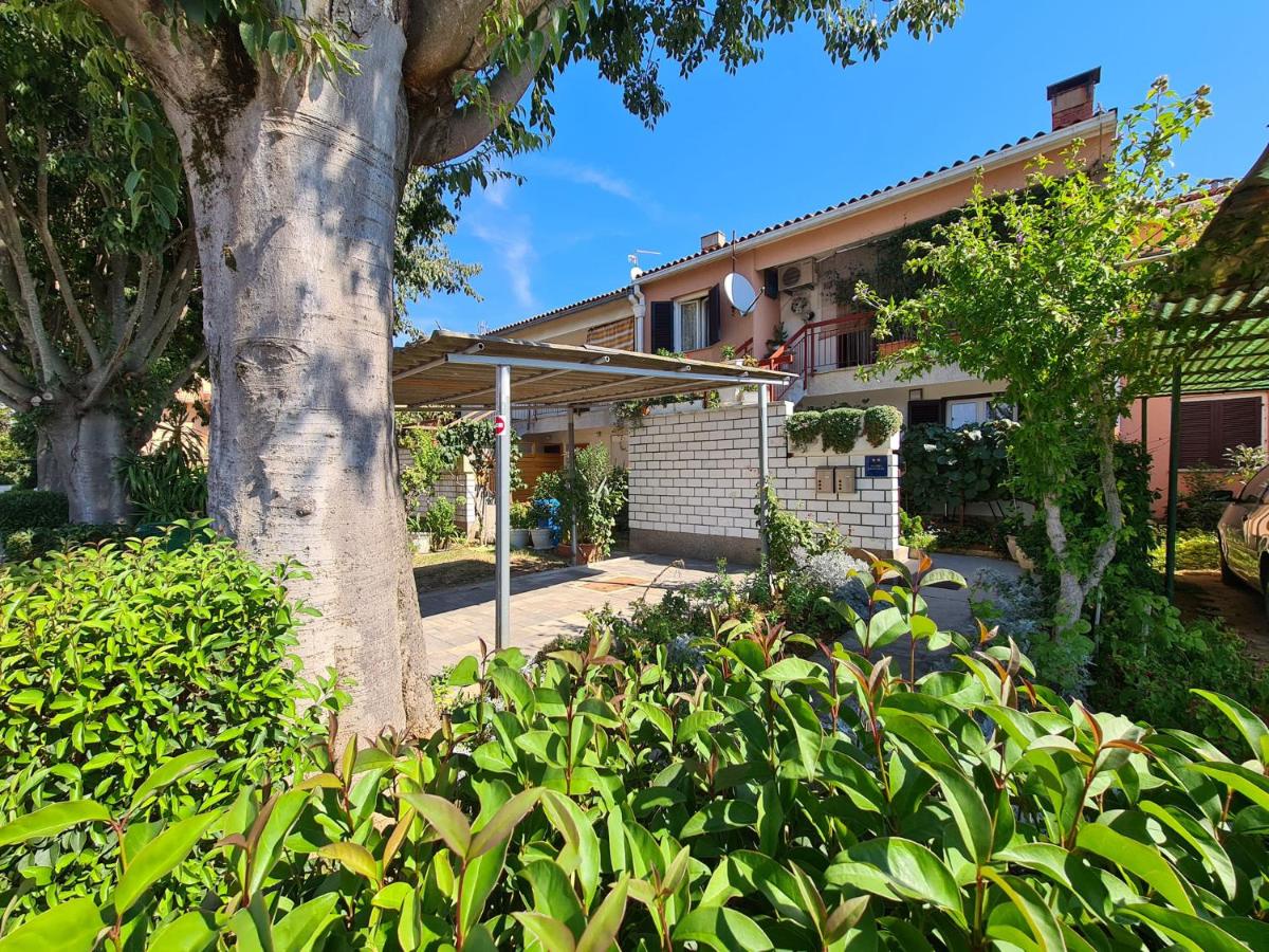 Apartment Marija 1387 - B&B