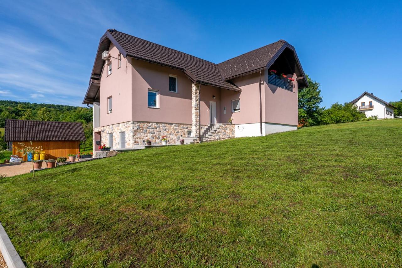 Studios Aurelia - B&B